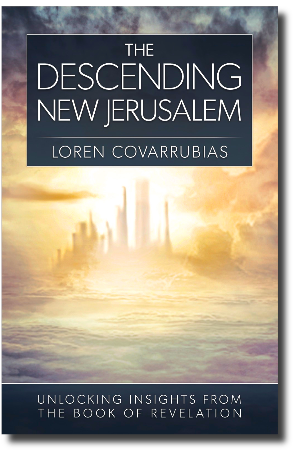 Descending New Jerusalem copy - Edited
