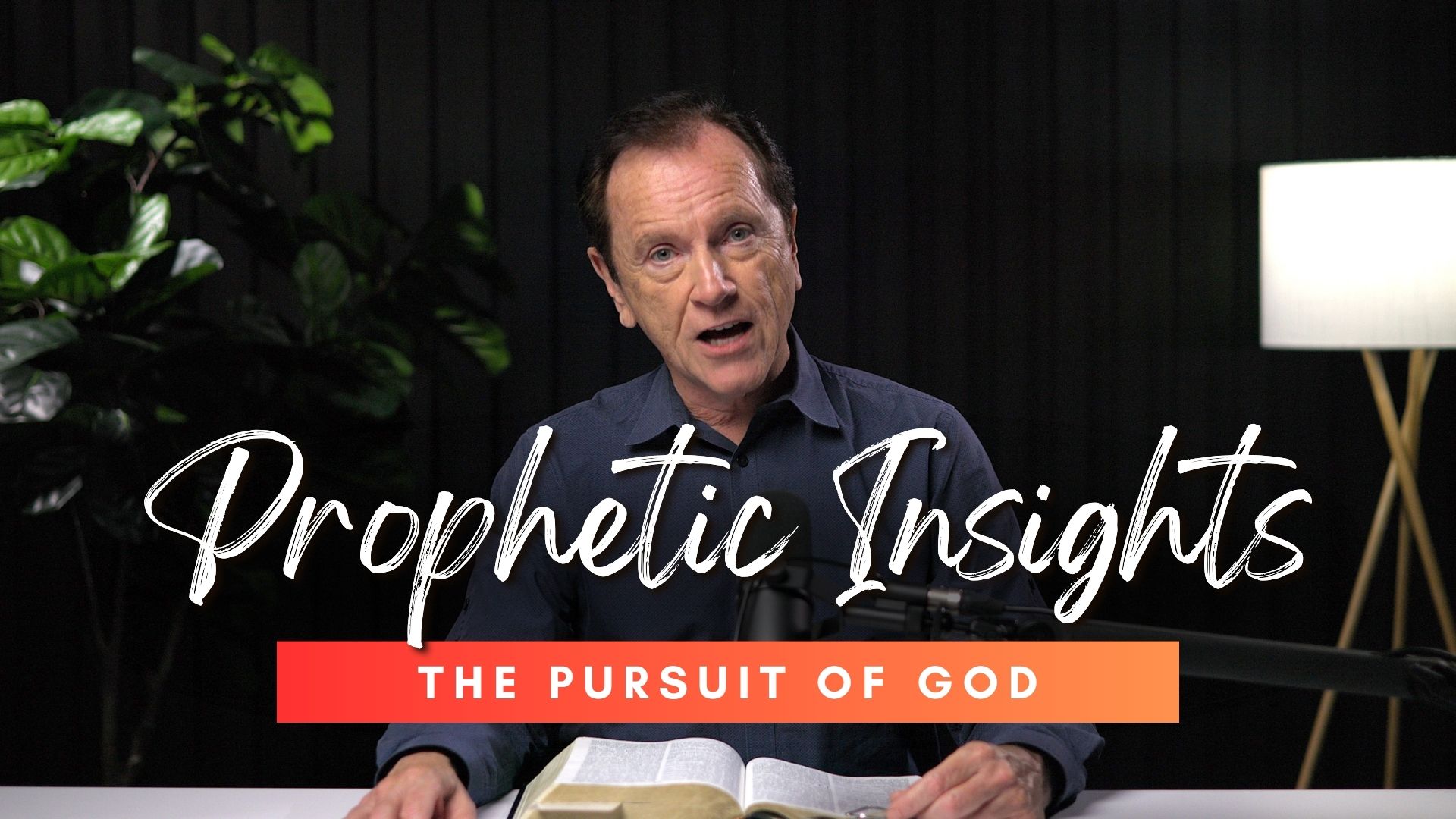 Prophetic Insight Web Thumbnail #16