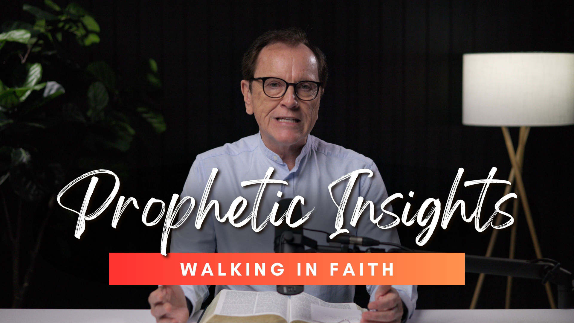 Prophetic Insight Web Thumbnail #19