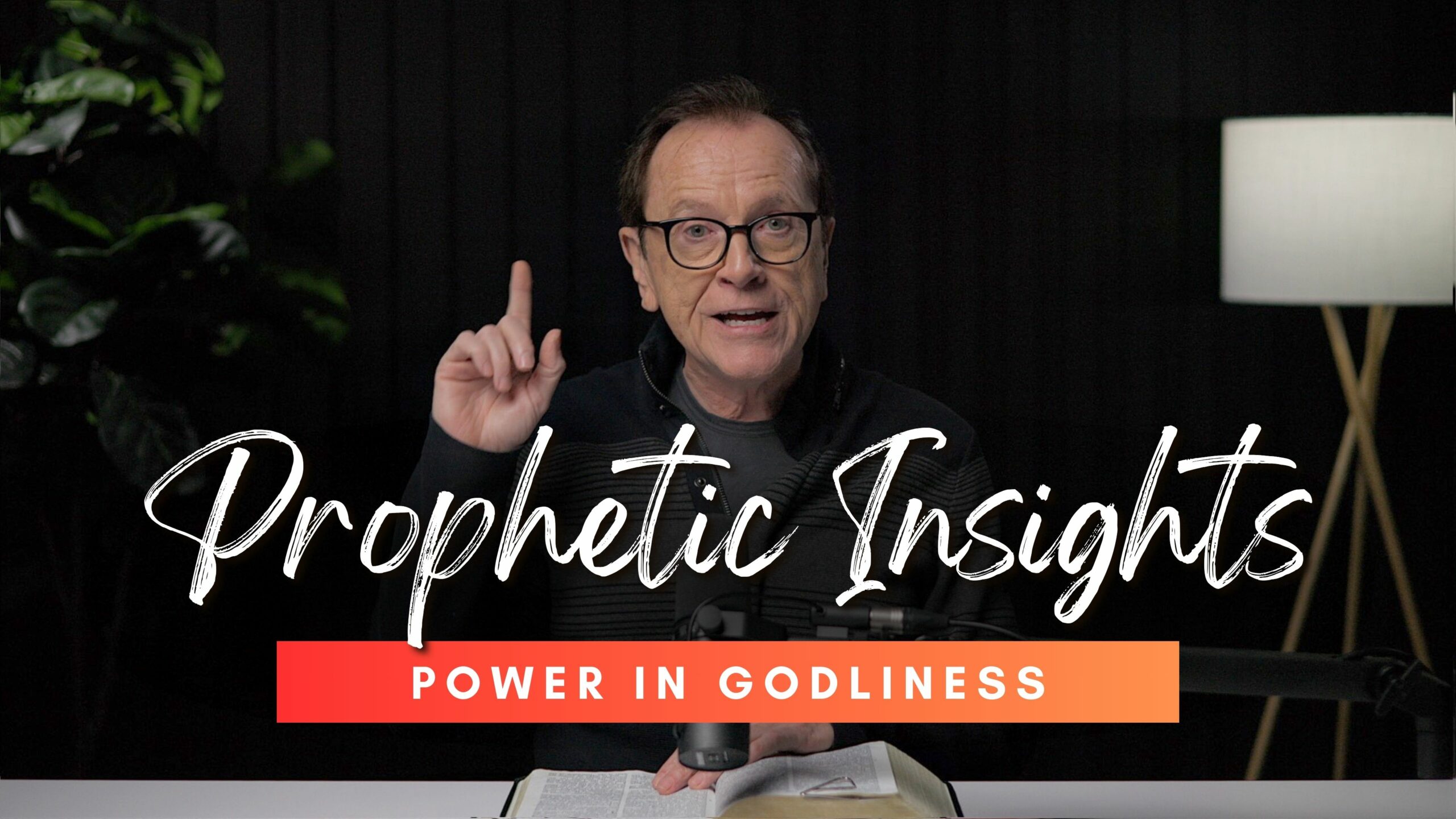 Prophetic Insight Thumbnail-8